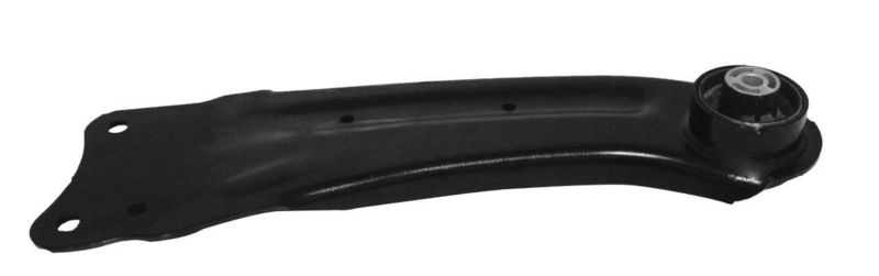 VO-TC-14977 MOOG Важіль підвіски