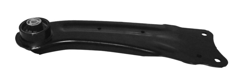 VO-TC-14978 MOOG Важіль підвіски
