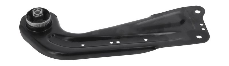 VO-TC-15833 MOOG Важіль підвіски