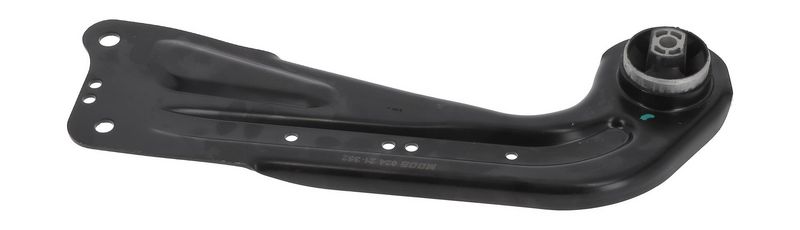 VO-TC-15834 MOOG Важіль підвіски