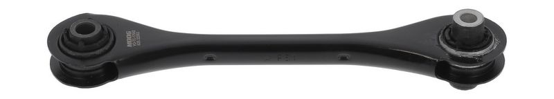 MOOG VOTC17642 Важіль підвіски, підвіска коліс