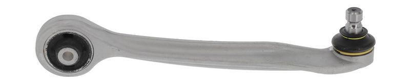 MOOG VOTC4001P Важіль підвіски AUDI / VW A4, A6, A8, PASSAT (Вир-во Moog)