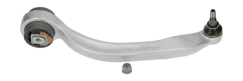 MOOG VOTC8229P Важіль підвіски AUDI / VW A4, A6, A8, PASSAT (Вир-во Moog)