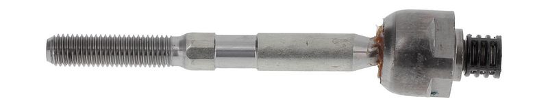 MOOG VVAX5551 Рульова тяга VOLVO 850, S70, C70, V70 I 91-05 перед. міст (Вир-во MOOG)