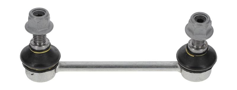 MOOG VVLS1096 Стійка стаб. VOLVO C70, S60, S70, V70, S80 (Вир-во Moog)