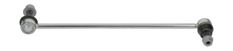 MOOG VVLS1119 Стійка стаб. VOLVO S60, S80, V70 II, XC70, XC90 (Вир-во Moog)