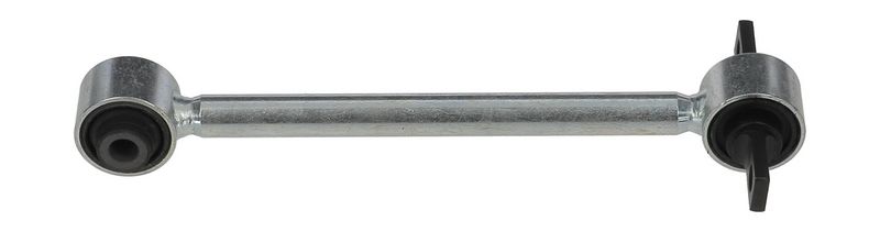 MOOG VVLS7324 Штанга/підпірний брус, підвіска коліс