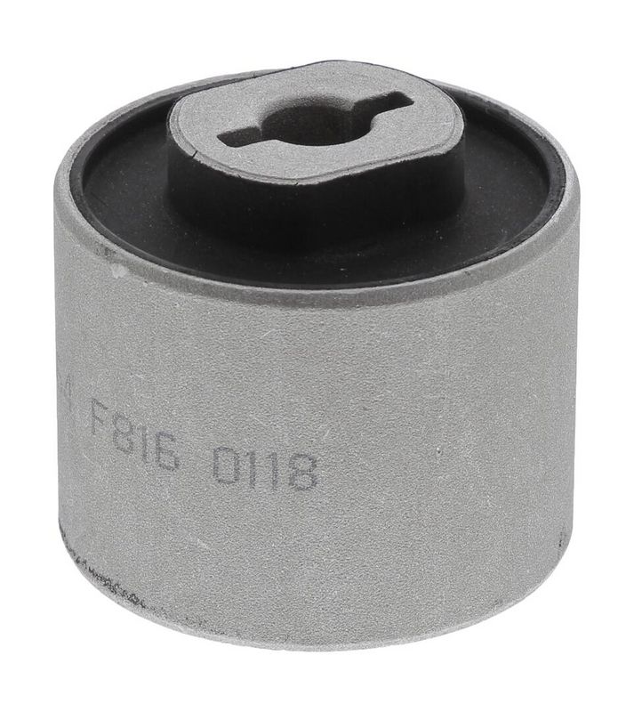 MOOG VVSB13480 Опора, важіль підвіски