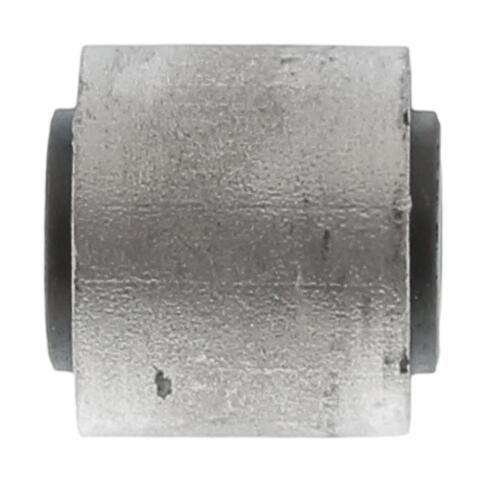 MOOG VVSB13512 Опора, важіль підвіски
