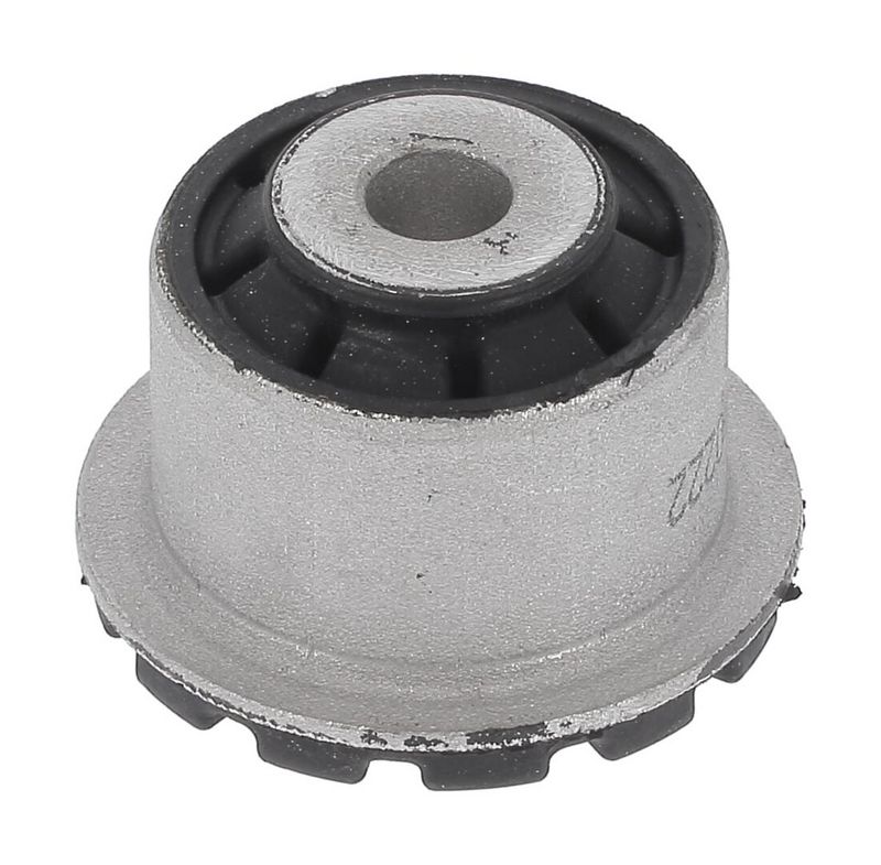 MOOG VVSB16742 Опора, важіль підвіски