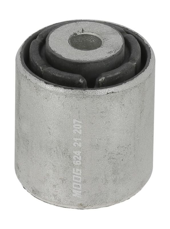 MOOG VVSB16753 Опора, важіль підвіски