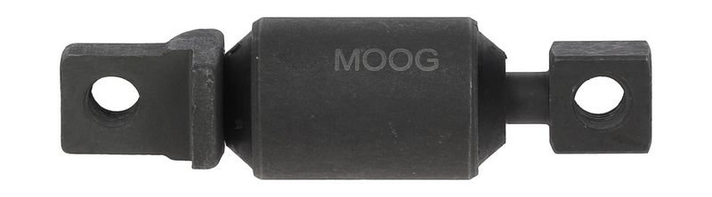 MOOG VVSB3086 Опора, важіль підвіски