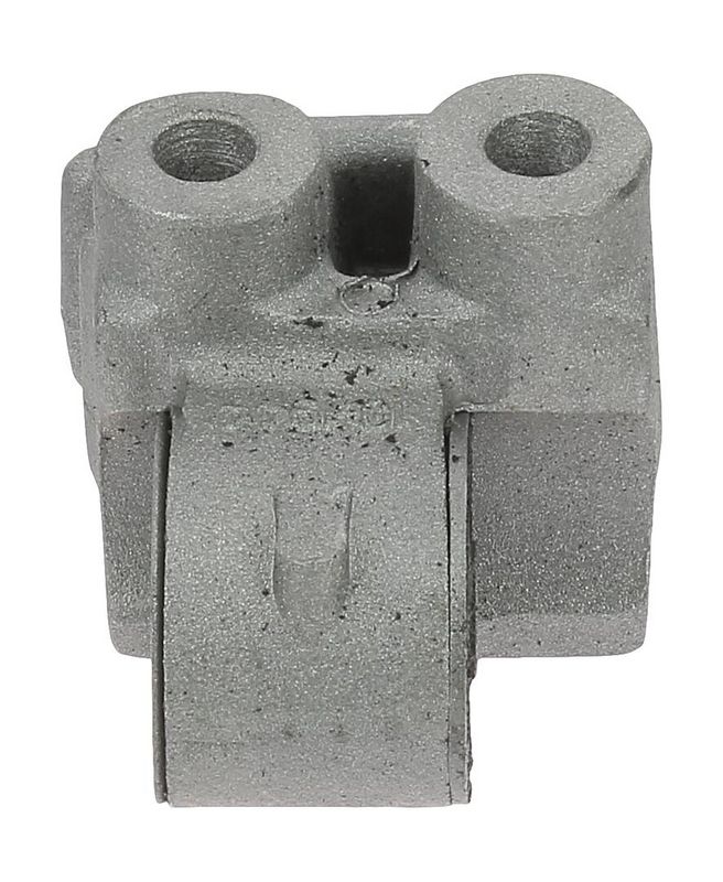 MOOG VVSB7235 Опора, важіль підвіски