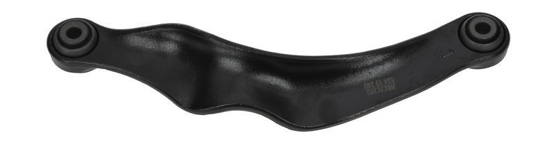 MOOG VVTC15623 Важіль підвіски, підвіска коліс