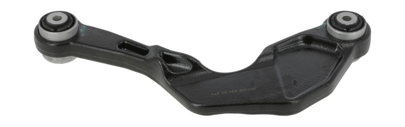 MOOG VVTC16752P Важіль підвіски, підвіска коліс