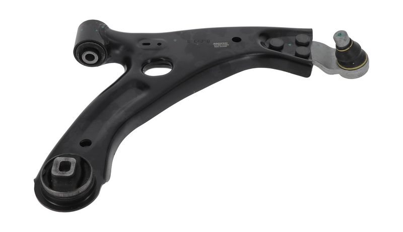 MOOG VVWP17452 Важіль підвіски, підвіска коліс