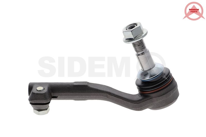 Sidem 21631 Наконечник, поперечна кермова тяга