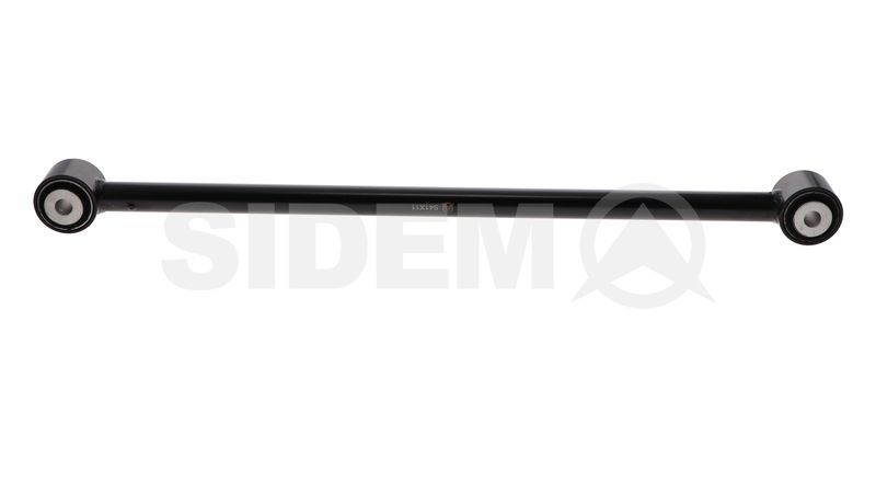 Sidem 490070 Штанга/підпірний брус, підвіска коліс