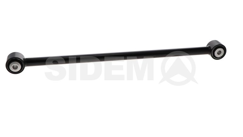 Sidem 490070 Штанга/підпірний брус, підвіска коліс