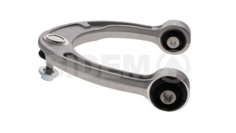 Sidem 490170 Важіль підвіски, підвіска коліс