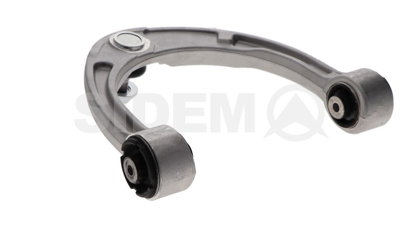 Sidem 490170 Важіль підвіски, підвіска коліс