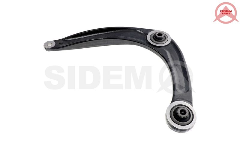 Sidem 53054 Важіль підвіски, підвіска коліс