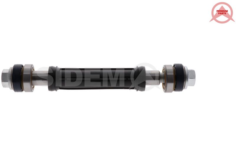Sidem 53070KIT Ремонтний комплект, підвіска коліс