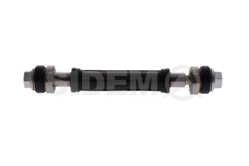 Sidem 53070KIT Ремонтний комплект, підвіска коліс