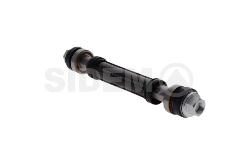 Sidem 53070KIT Ремонтний комплект, підвіска коліс