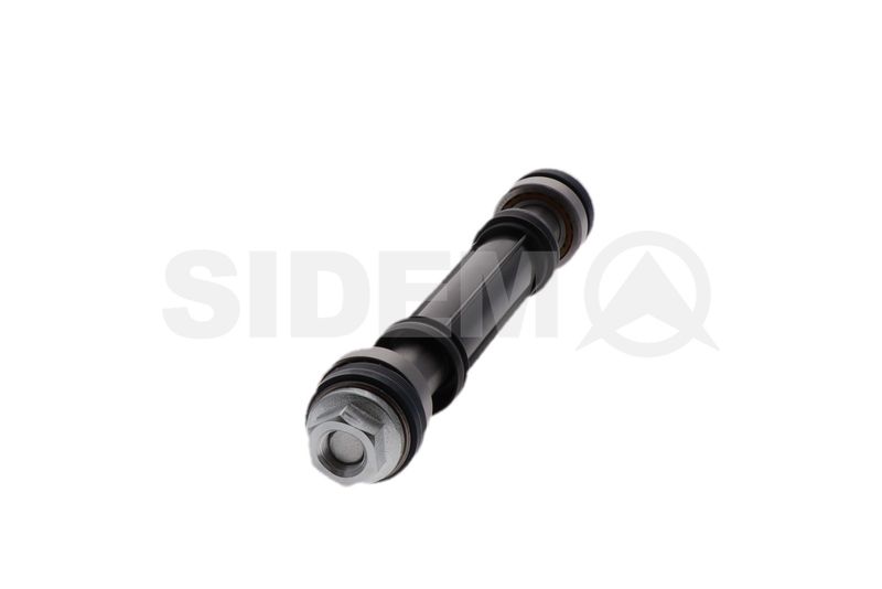 Sidem 53070KIT Ремонтний комплект, підвіска коліс