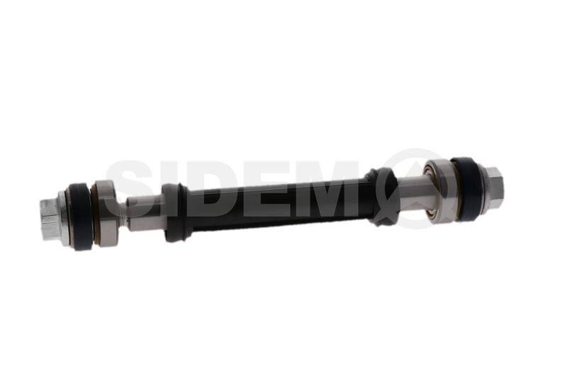 Sidem 53070KIT Ремонтний комплект, підвіска коліс