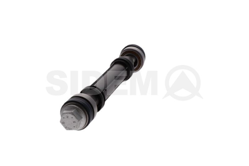 Sidem 53070KIT Ремонтний комплект, підвіска коліс