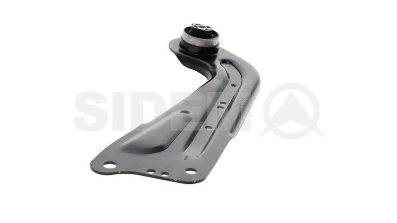 Sidem 63059 Важіль підвіски, підвіска коліс