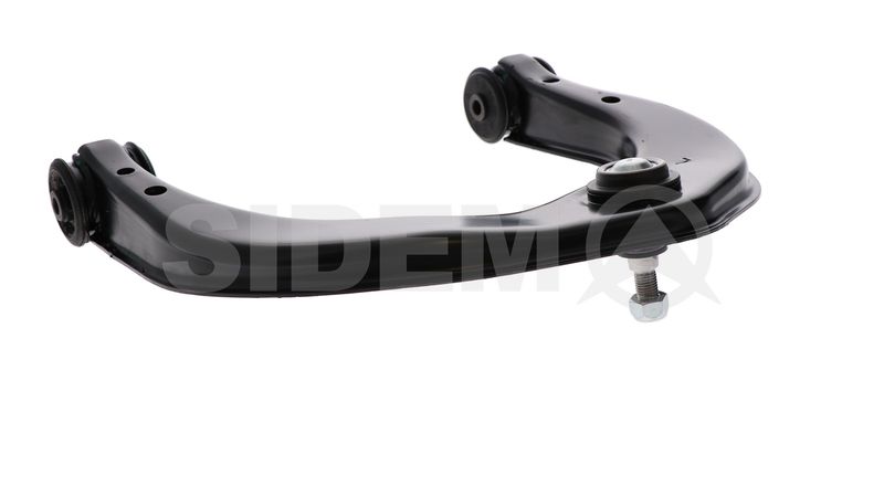 Sidem 63076 Важіль підвіски, підвіска коліс