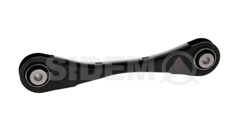 Sidem 63451 Штанга/підпірний брус, підвіска коліс