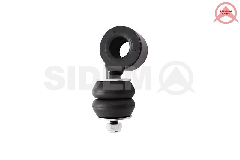 Sidem 63467 Тяга/стійка, стабілізатор