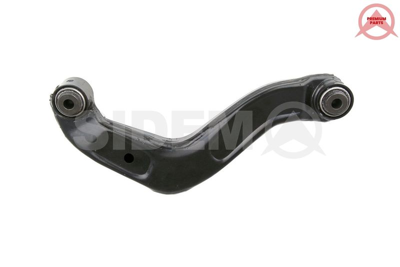 Sidem 63473 Важіль підвіски, підвіска коліс