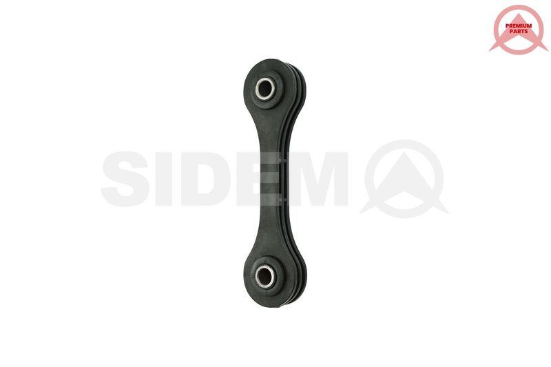 Sidem 63760 Тяга/стійка, стабілізатор