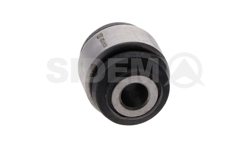 Sidem 65685 Опора, корпус підшипника колеса