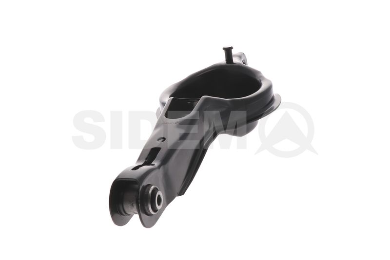 Sidem 67279 Важіль підвіски, підвіска коліс