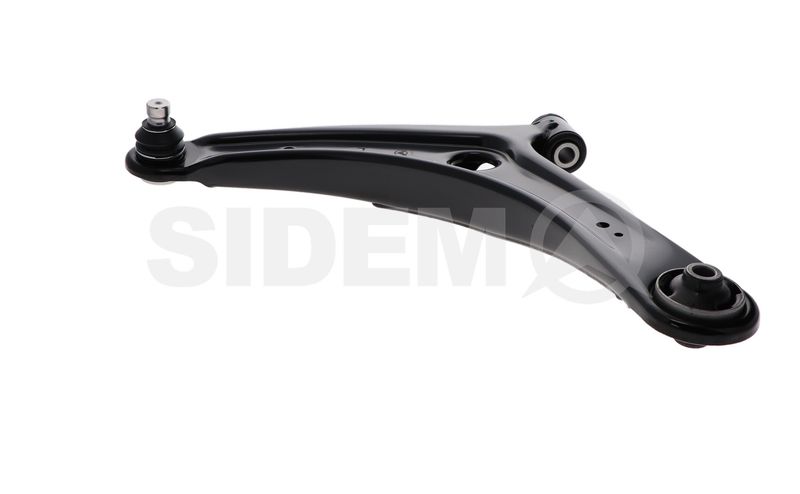 Sidem 71470R Важіль підвіски, підвіска коліс