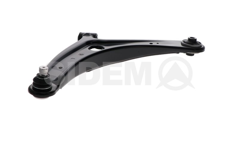 Sidem 71470R Важіль підвіски, підвіска коліс
