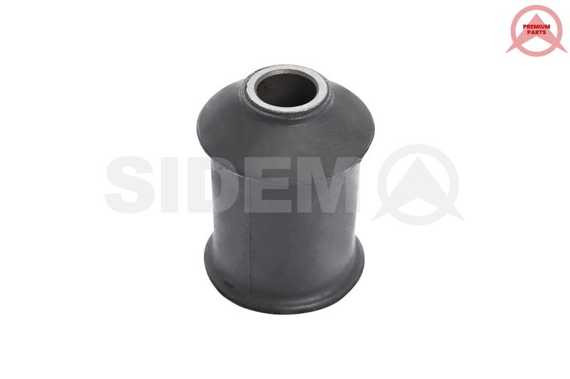 Sidem 801623 Опора, важіль підвіски