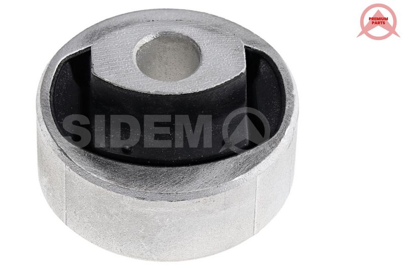 Sidem 801635 Опора, важіль підвіски