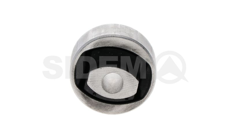 Sidem 801635 Опора, важіль підвіски