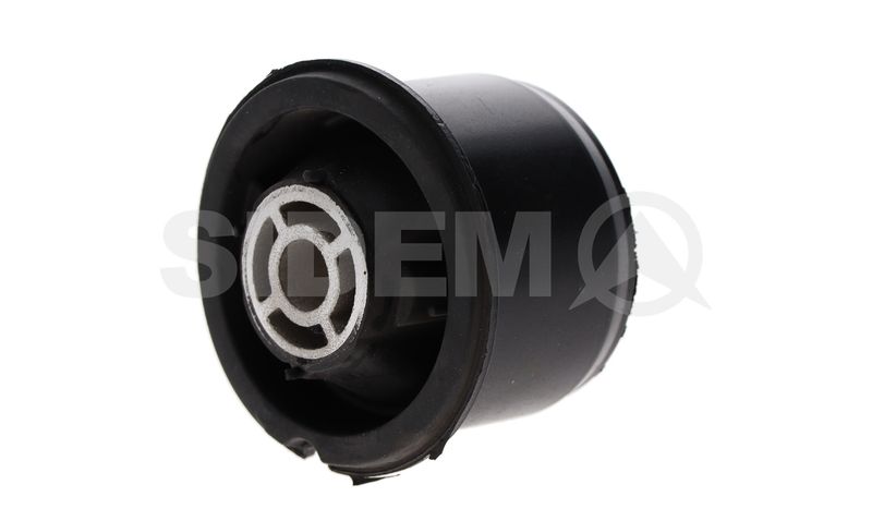 Sidem 803321 Опора, балка моста