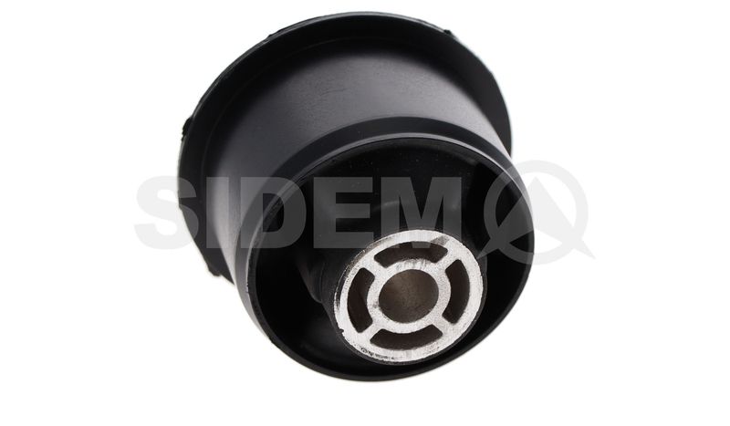 Sidem 803321 Опора, балка моста