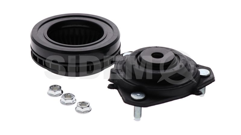 Sidem 803407KIT Ремонтний комплект, опорний підшипник амортизатора