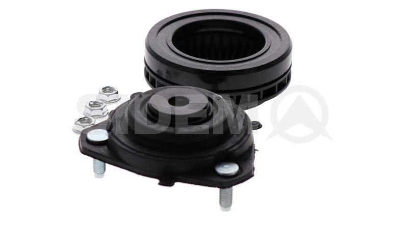Sidem 803407KIT Ремонтний комплект, опорний підшипник амортизатора