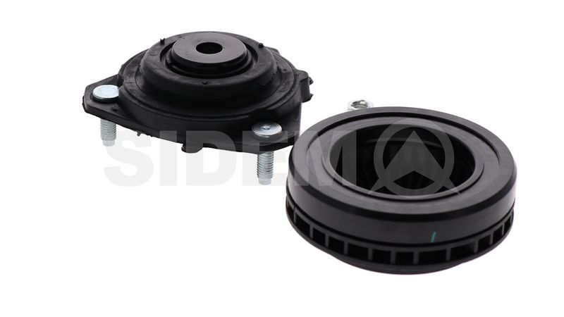 Sidem 803407KIT Ремонтний комплект, опорний підшипник амортизатора
